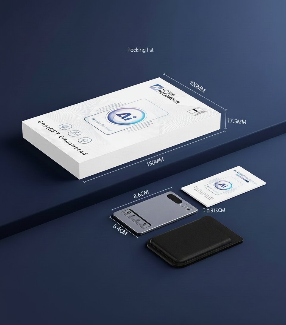 ï Note & AI Annual Premium Plan