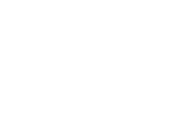 Wing Chun Dance Drama