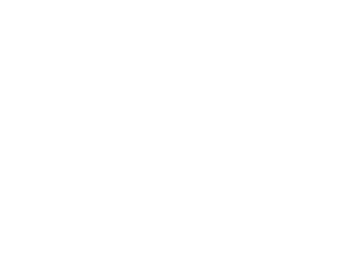 Wing Chun Dance Drama