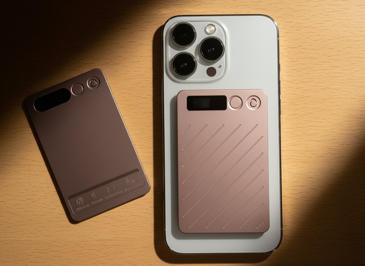 ï Note & AI Annual Premium Plan