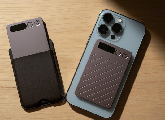 ï Note & AI Annual Premium Plan