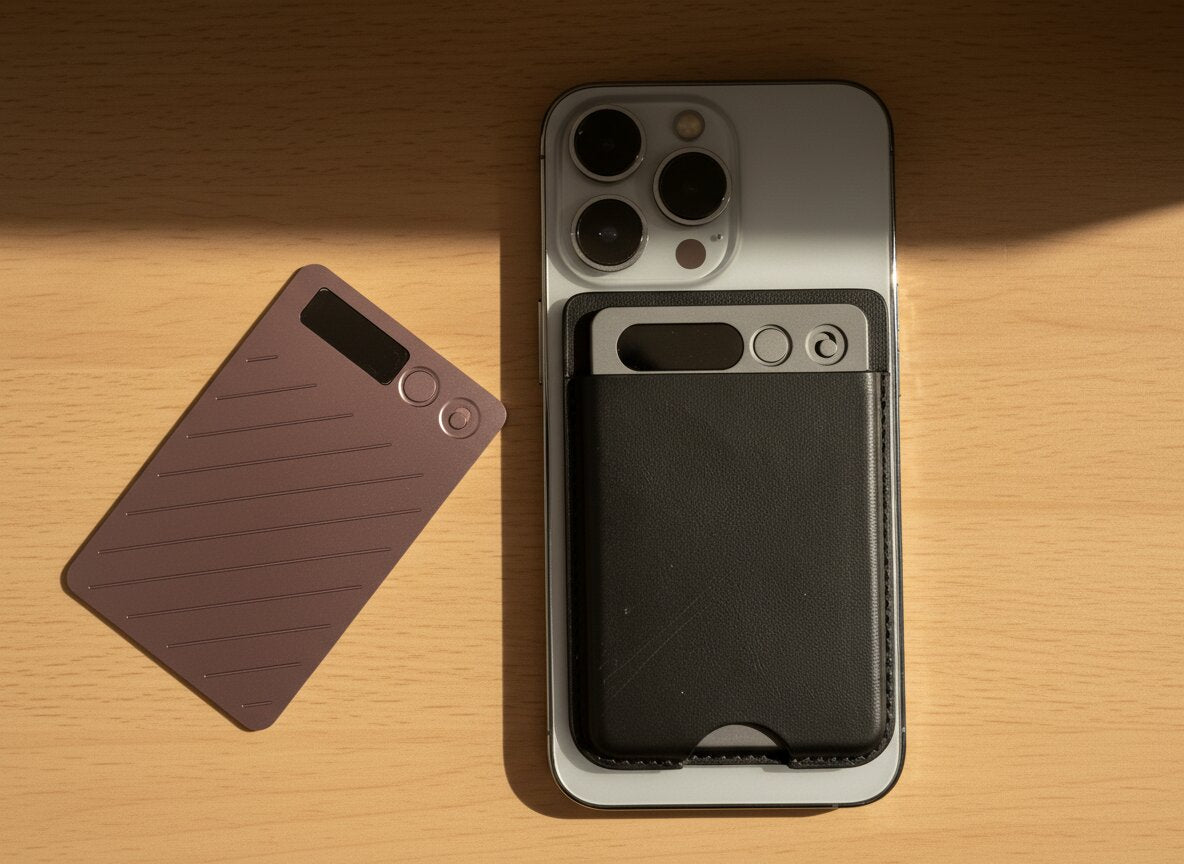 ï Note & AI Annual Premium Plan