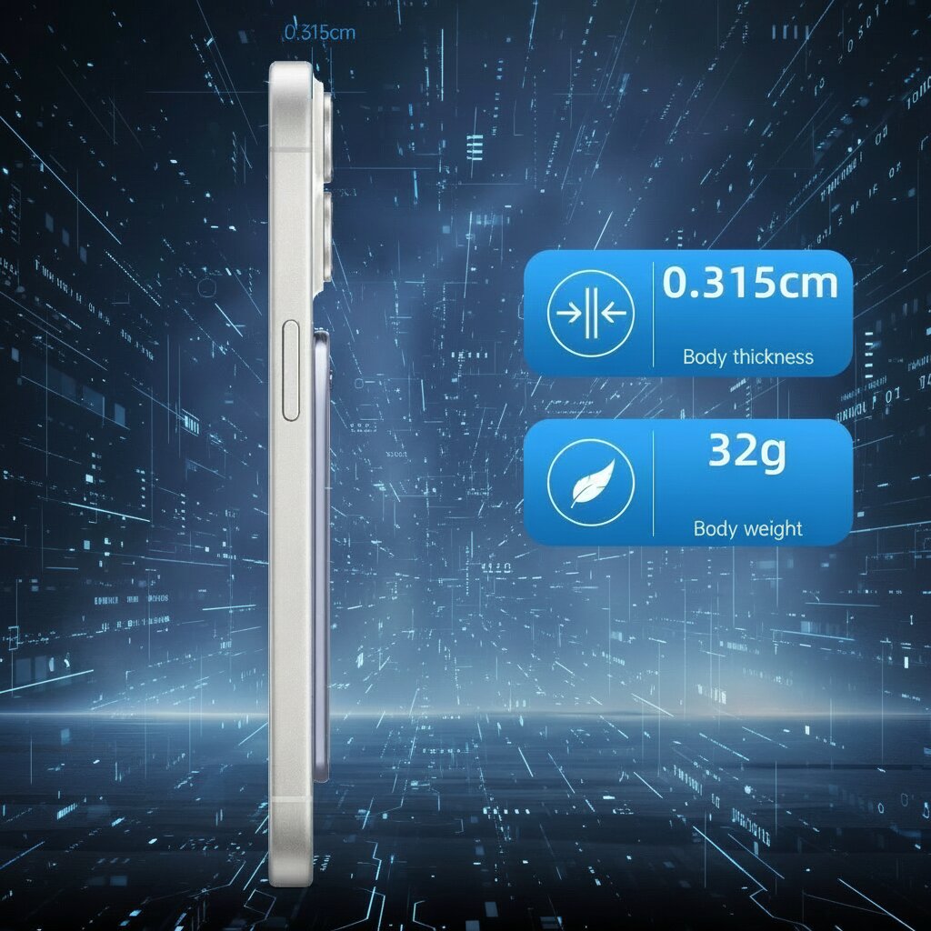 ï Note & AI Annual Premium Plan