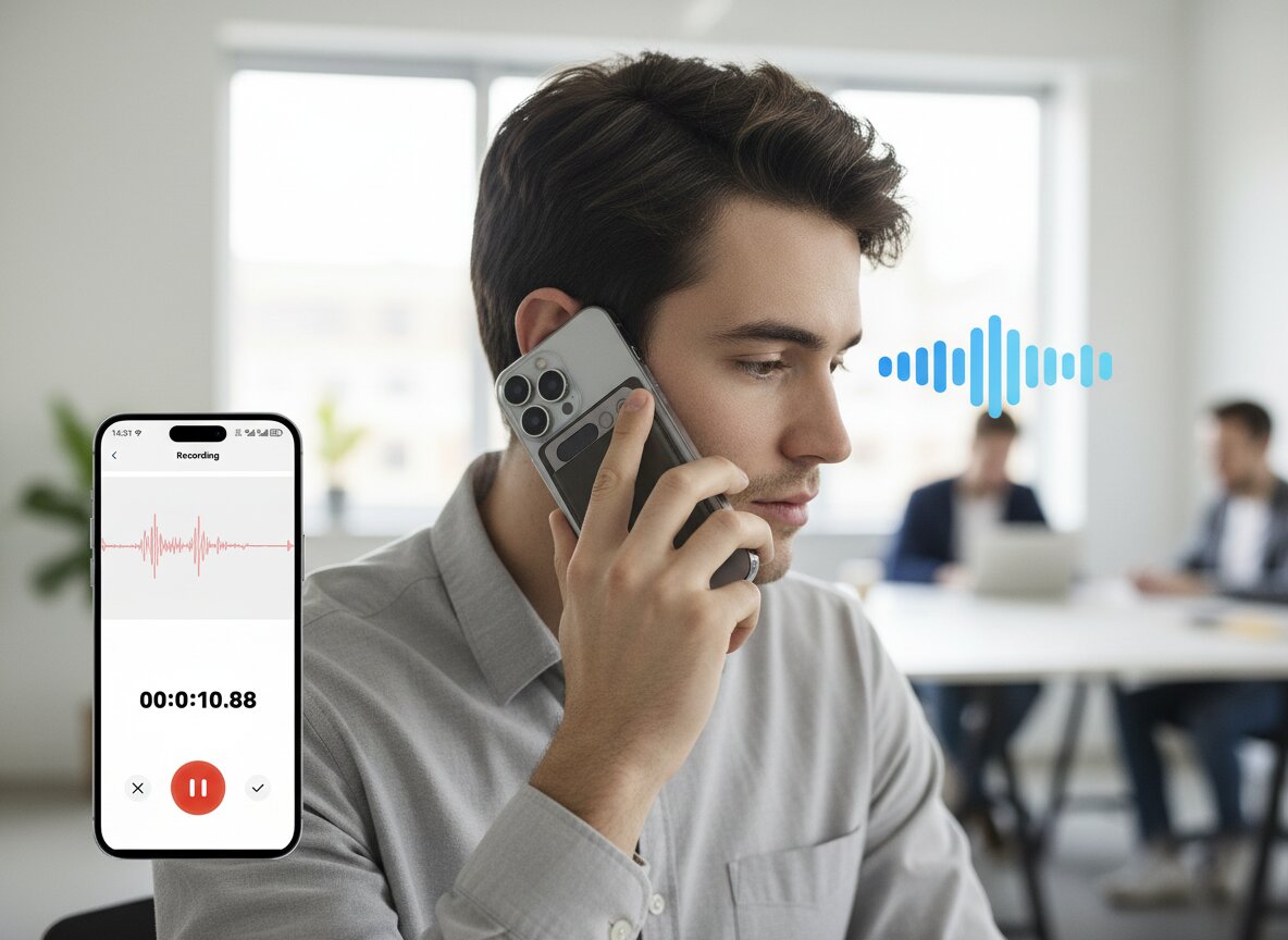 ï Note & AI Annual Premium Plan