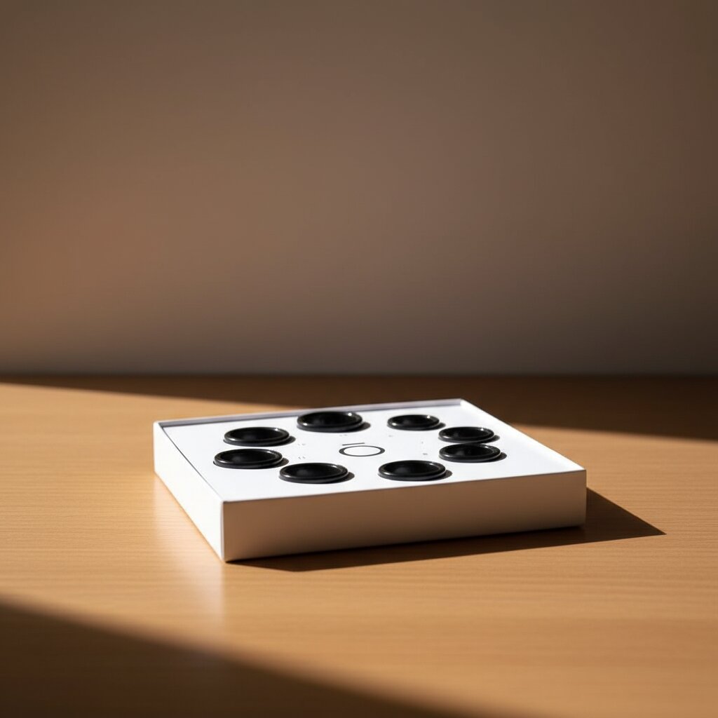 ö Ring &  AI Annual Premium Plan